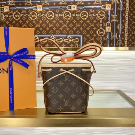 Replica Louis Vuitton Bags collection image