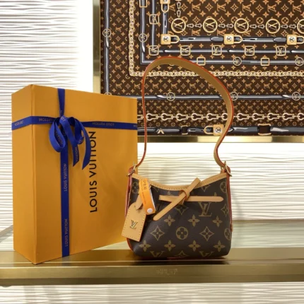 Replica Louis Vuitton Bags collection image