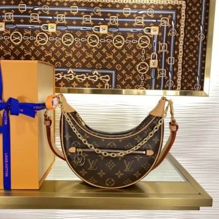 Replica Louis Vuitton Bags collection image