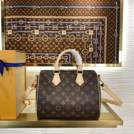 Replica Louis Vuitton Bags collection image