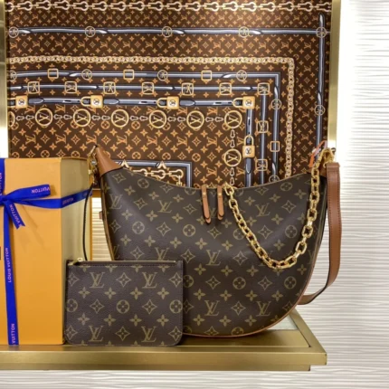 Replica Louis Vuitton Bags collection image
