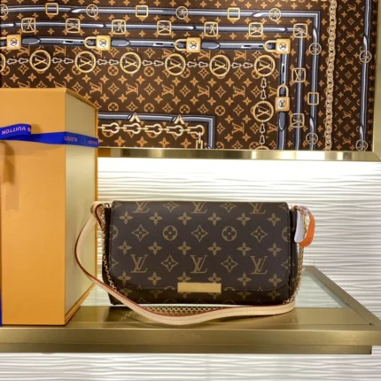 Replica Louis Vuitton Bags collection image
