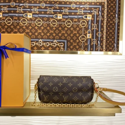 Replica Louis Vuitton Bags collection image