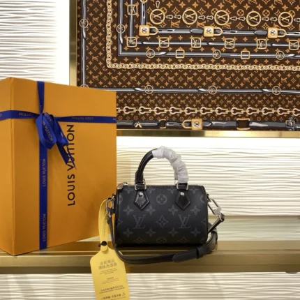 Replica Louis Vuitton Bags collection image