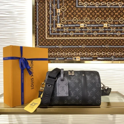 Replica Louis Vuitton Bags collection image