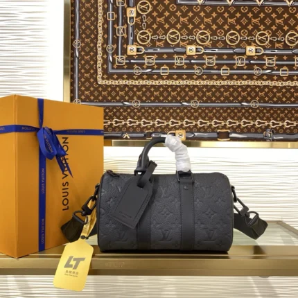 Replica Louis Vuitton Bags collection image