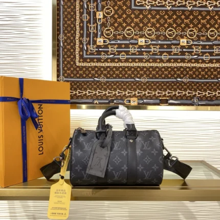 Replica Louis Vuitton Bags collection image