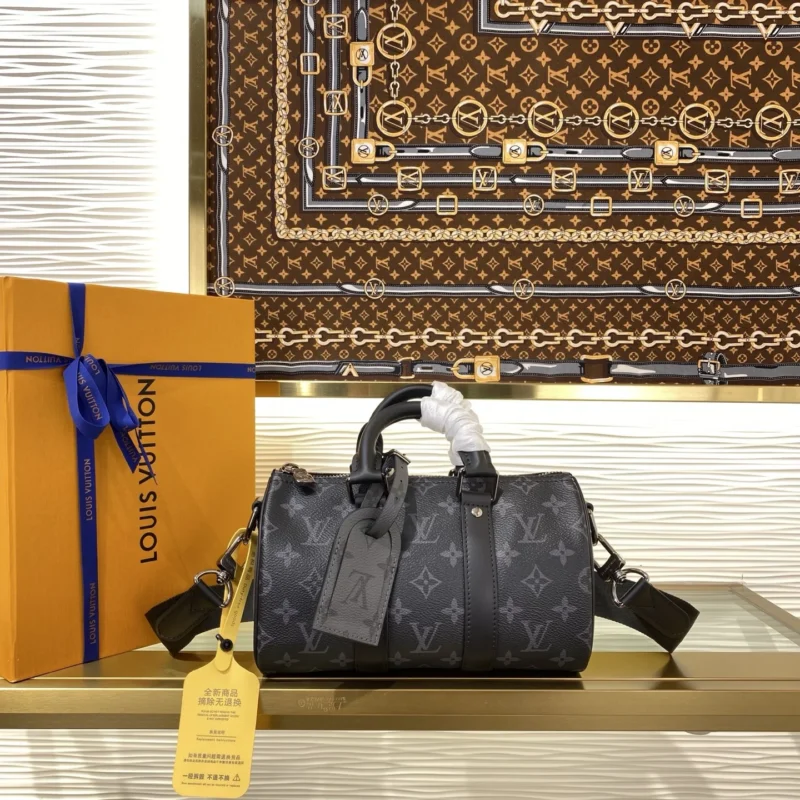 Louis Vuitton Bags