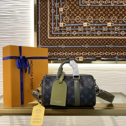 Replica Louis Vuitton Bags collection image