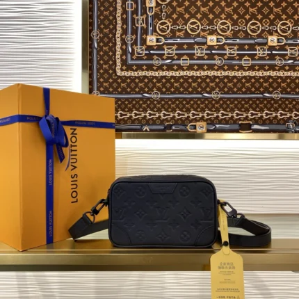 Replica Louis Vuitton Bags collection image