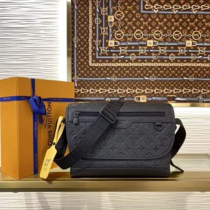Replica Louis Vuitton Bags collection image
