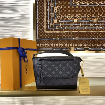 Replica Louis Vuitton Bags collection image