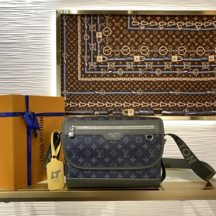Replica Louis Vuitton Bags collection image