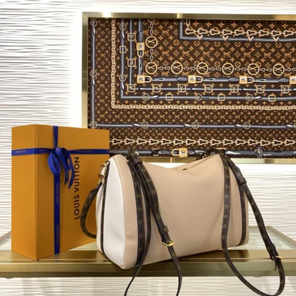 Replica Louis Vuitton Bags collection image