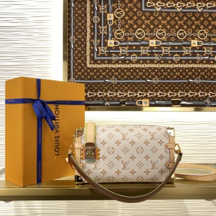 Replica Louis Vuitton Bags collection image