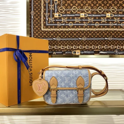 Replica Louis Vuitton Bags collection image