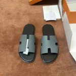 Hermès Izmir Men's Sandal