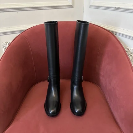 Replica Prada collection image