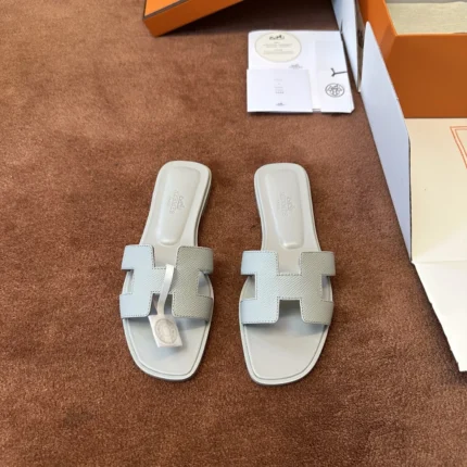 Replica Hermes collection image