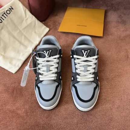 Replica Louis Vuitton Shoes collection image
