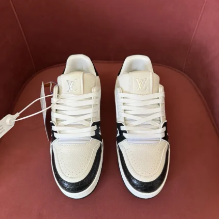 Replica Louis Vuitton Shoes collection image