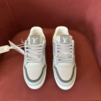 Replica Louis Vuitton Shoes collection image
