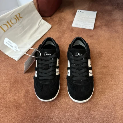Replica Dior collection image