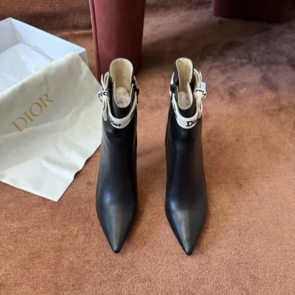 Replica Dior collection image