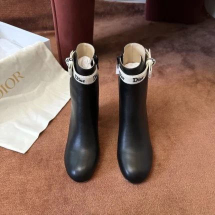Replica Dior collection image
