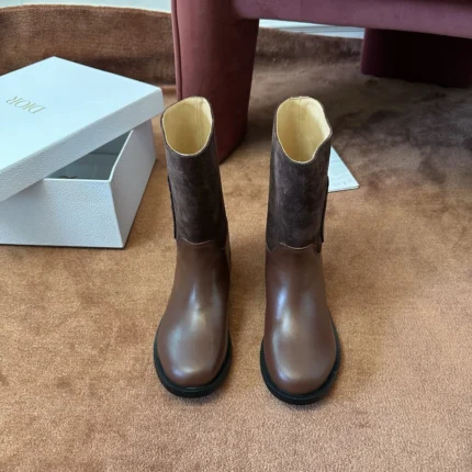 Replica Dior collection image