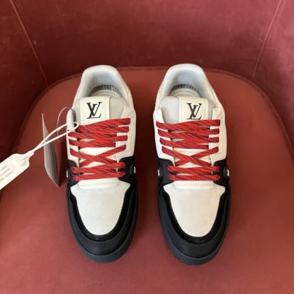 Replica Louis Vuitton Shoes collection image