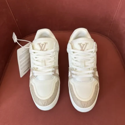 Replica Louis Vuitton Shoes collection image
