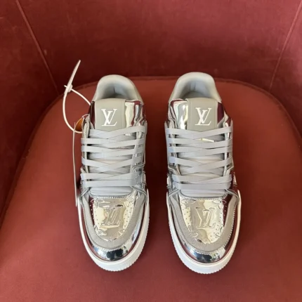 Replica Louis Vuitton Shoes collection image