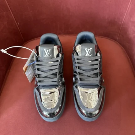 Replica Louis Vuitton Shoes collection image