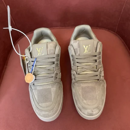 Replica Louis Vuitton Shoes collection image