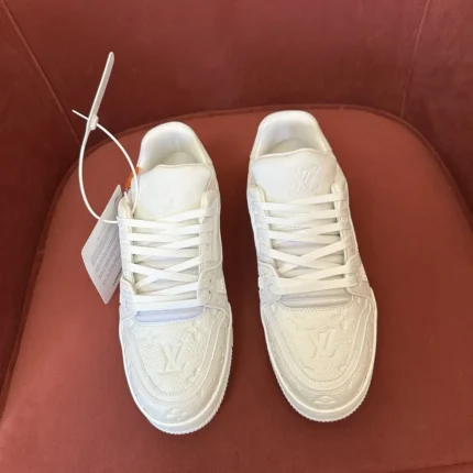 Replica Louis Vuitton Shoes collection image
