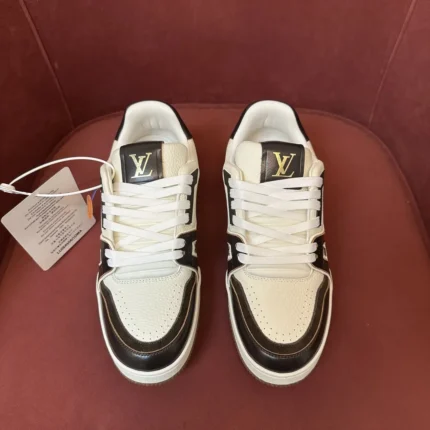 Replica Louis Vuitton Shoes collection image