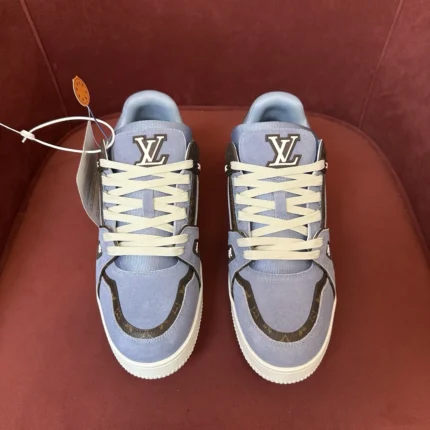 Replica Louis Vuitton Shoes collection image