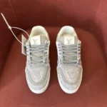 Louis Vuitton LV Trainer 54 Men's Sneaker