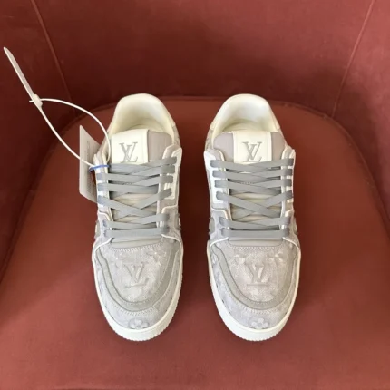 Replica Louis Vuitton Shoes collection image