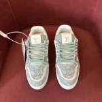 Louis Vuitton LV Trainer 54 Men's Sneaker