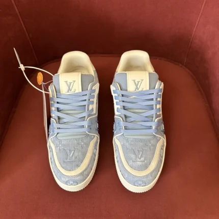 Replica Louis Vuitton Shoes collection image