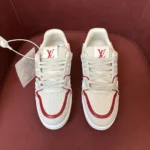 Louis Vuitton LV Trainer 54 Men's Sneaker