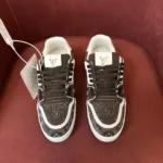 Louis Vuitton LV Trainer 54 Men's Sneaker