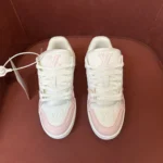 Louis Vuitton LV Trainer 54 Men's Sneaker