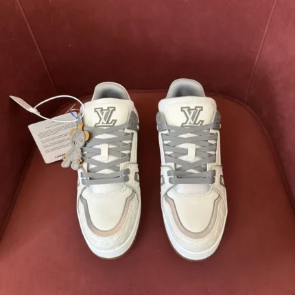 Replica Louis Vuitton Shoes collection image