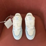 Louis Vuitton LV Trainer 54 Men's Sneaker