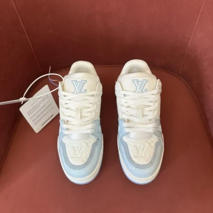 Replica Louis Vuitton Shoes collection image