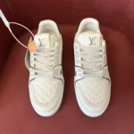 Louis Vuitton LV Trainer 54 Men's Sneaker