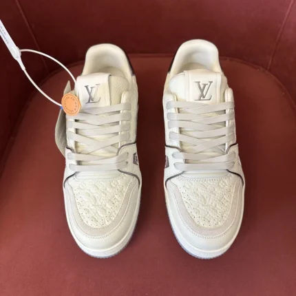 Replica Louis Vuitton Shoes collection image